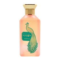 Adyan Mahib Edp 100ML