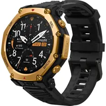  Amazfit Rel...