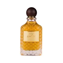 Perfumes Al Wataniah Oud Elixir 100ML