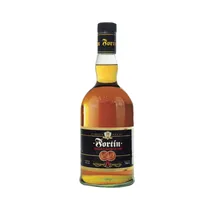 Ron Fortín Reserva Especial 8 Años 750ML