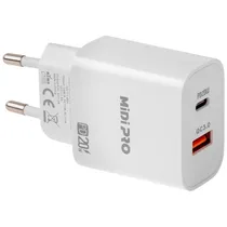  Adaptador d...