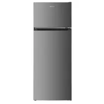 Refrigerador Britania PRF210PY de 210 Litros 220V - Cinza