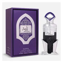 Riiffs Areebah 100ML Exdp