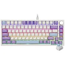  Teclado Gam...