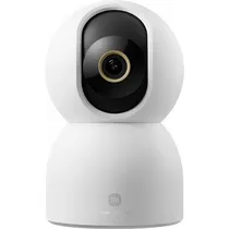 Camera IP Xiaomi Mi Home Segurity C700 BHR9182EU BHR9182EU