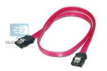 Cable SATA Datos