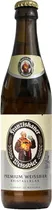  Cerveja Fra...