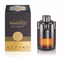  Azzaro Want...