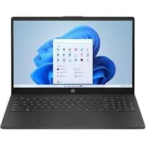  Notebook HP...