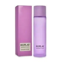  Perfume Rep...