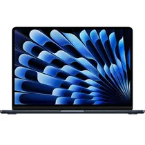 Apple Macbook Air MC7X4HN/A M2 16GB 256GB 13.6" Midnight