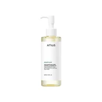 Anua Heartleaf Pore Control Cleansing Oil 200ML