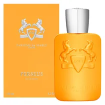  Perfume Par...