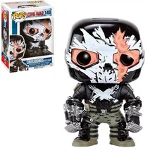  Funko Pop C...