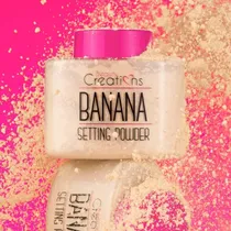  Beauty Crea...