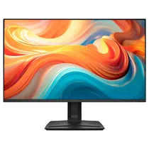  Monitor MSI...