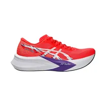 Calzado Deportivo Asics 1011B875.600 Magic Speed 4 Masculino