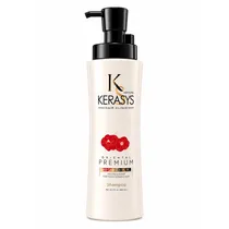  Shampoo Ker...