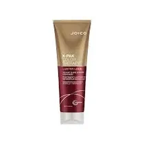  Joico Trata...