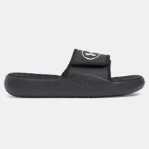  Chinelo Und...