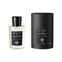 Perfume Acq...