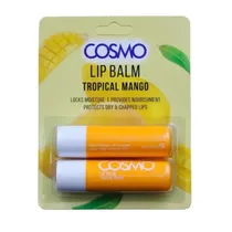  Cosmo Lip B...