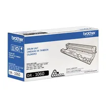 Toner Brother DR1060 Tambor (Unidad de Imagen) (1200/1212W/1617NW)