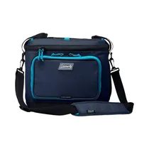  Bolsa Termi...