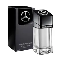 Perfume Mas...