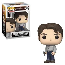  Funko Pop T...