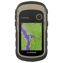  GPS Garmin ...