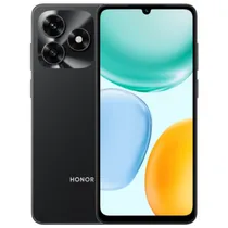  Celular Hon...