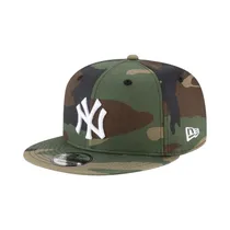  Gorra New E...