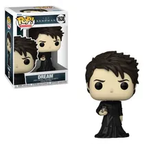  Funko Pop T...
