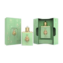  Perfume Ama...