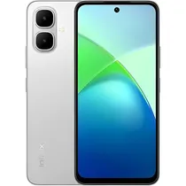  Cel Infinix...