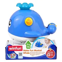  Winfun Bebe...