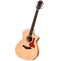  Taylor Viol...