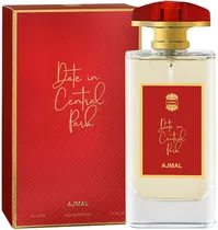  Perfume Ajm...