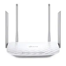  Router TP-L...