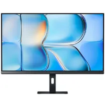  Monitor Xia...