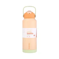  Botella Tér...