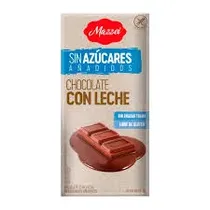  Mazzei Choc...
