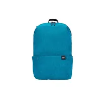Mochila Xiaomi Mi Casual Daypack 20376 ZJB4145GL Brilliant Blue