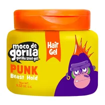  Gel para Ca...