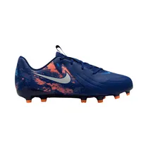  Botin Nike ...