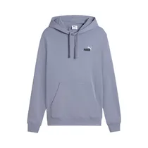  Sudadera Pu...