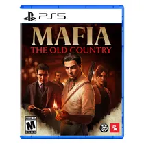  Jogo Mafia:...