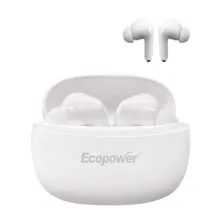 Ecopower Au...