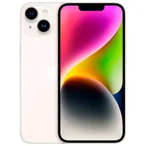  Celular App...